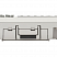 Keysight InfiniiVision 6000X